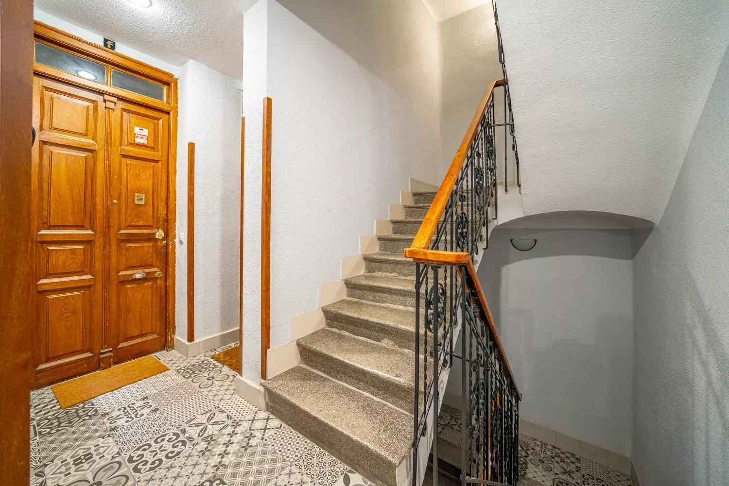 2c763d1d9981e349cdc11c3e920adbe2 6b561fc9ca 1500 original - Attribut alt par défaut.