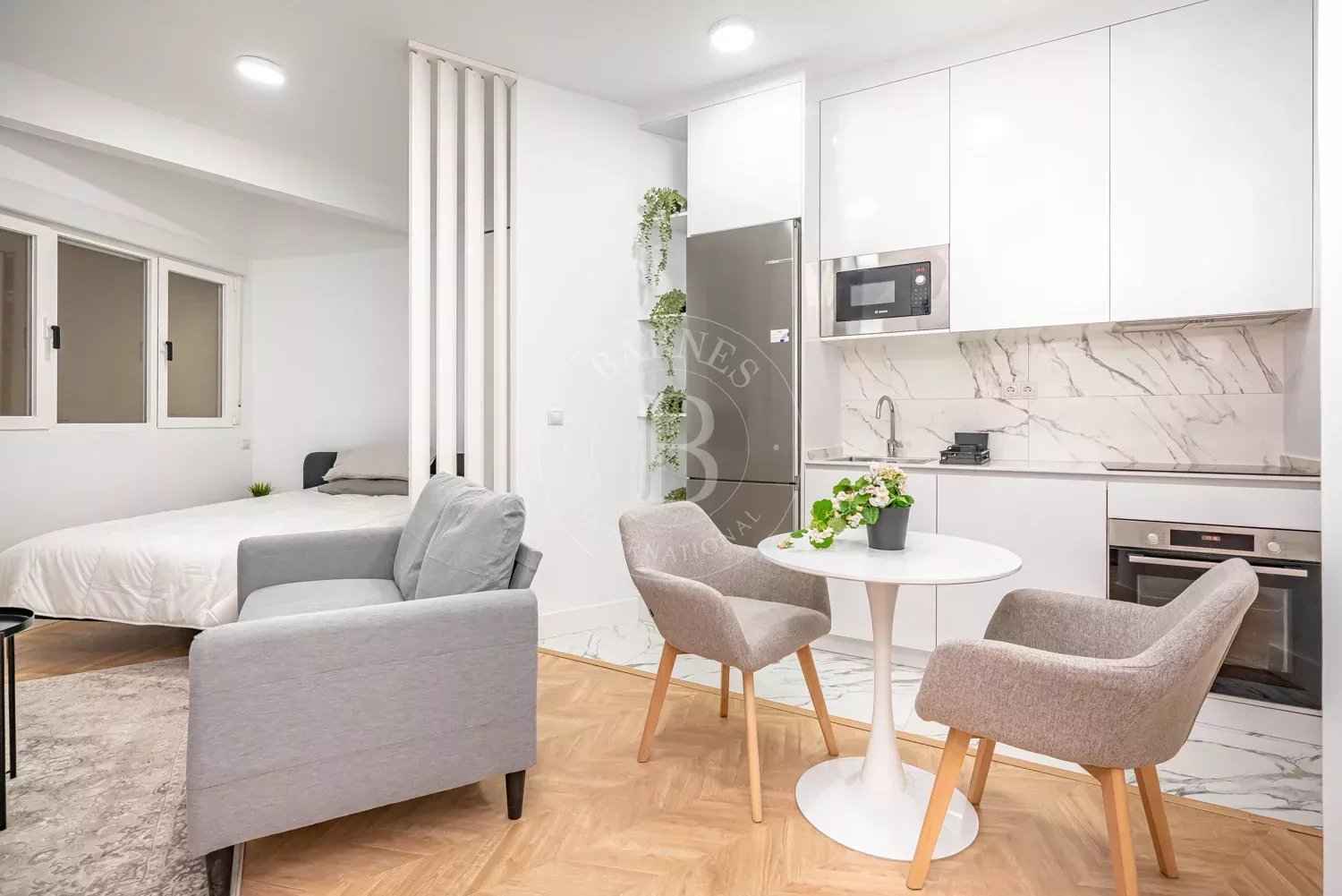 A3787322189baf25c160a690bb266d13 bd3202d3d7 1500 original - Attribut alt par défaut.