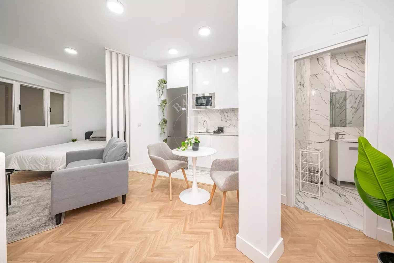 65addc41e1ba66dc672fdb92fa901b6b 4aca9be416 1500 original - Attribut alt par défaut.