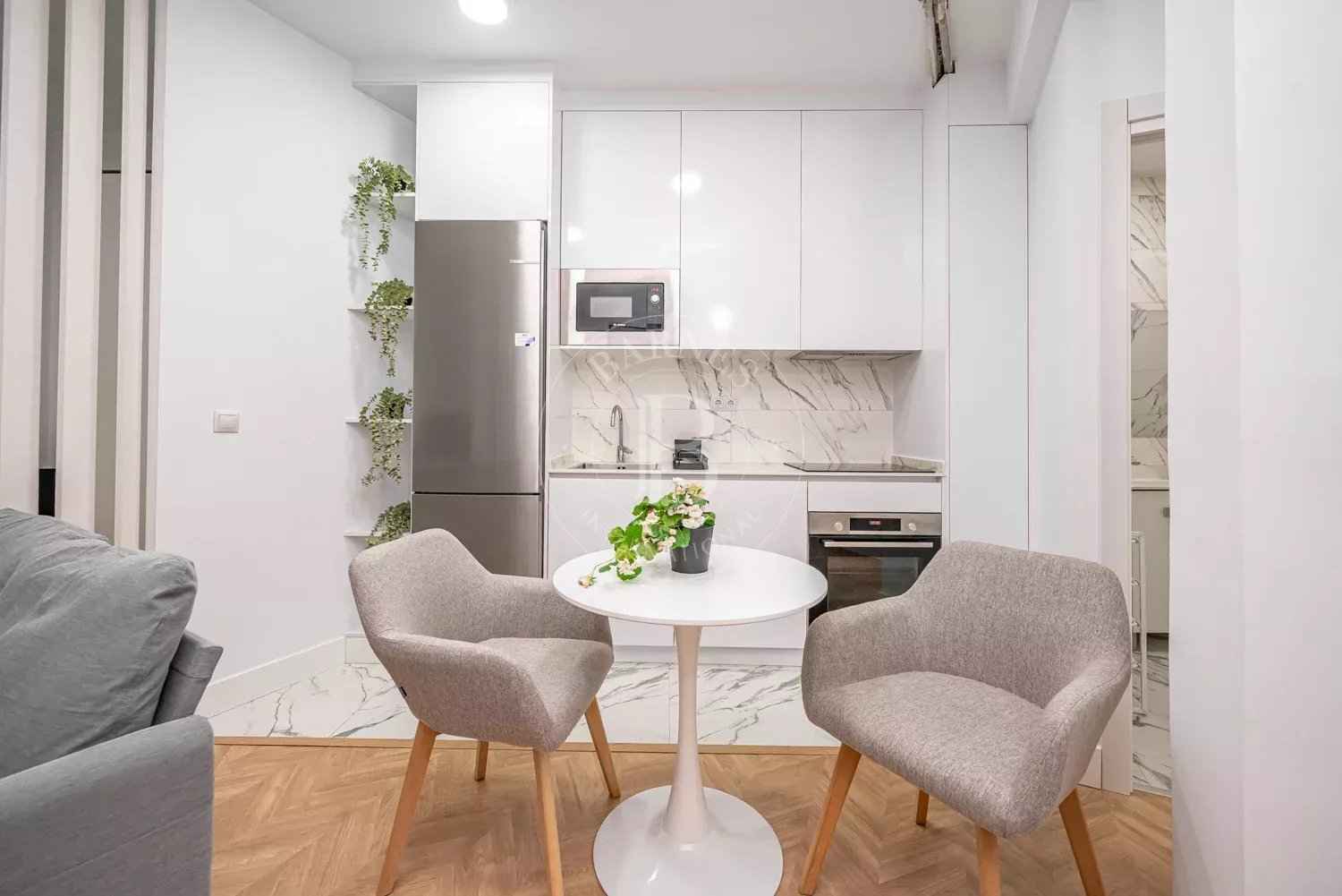 055d9ae0be623229fc00beca3a1ffd97 33fb06bc62 1500 original - Attribut alt par défaut.