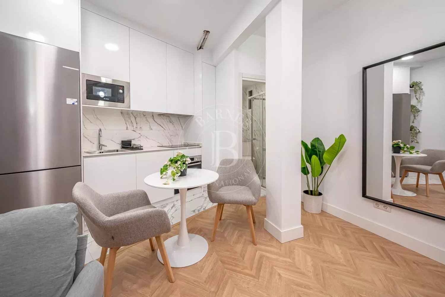 Dababae93f63c97a2d5a48e870ce75b1 a3d5ef8e15 1500 original - Attribut alt par défaut.