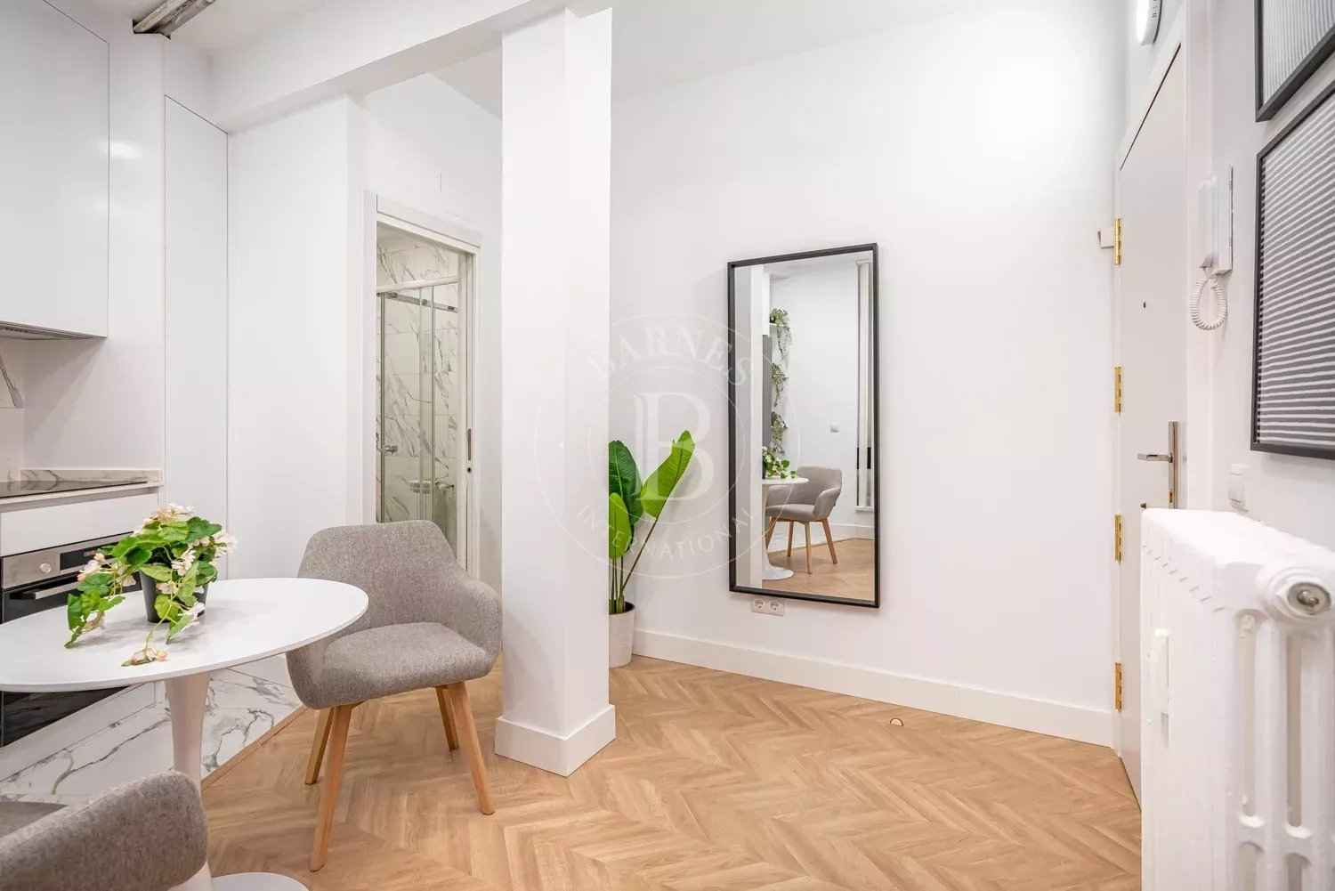 5f4bfbb787c1cfb8b7fdfe57792159c0 77a99c76e5 1500 original - Attribut alt par défaut.