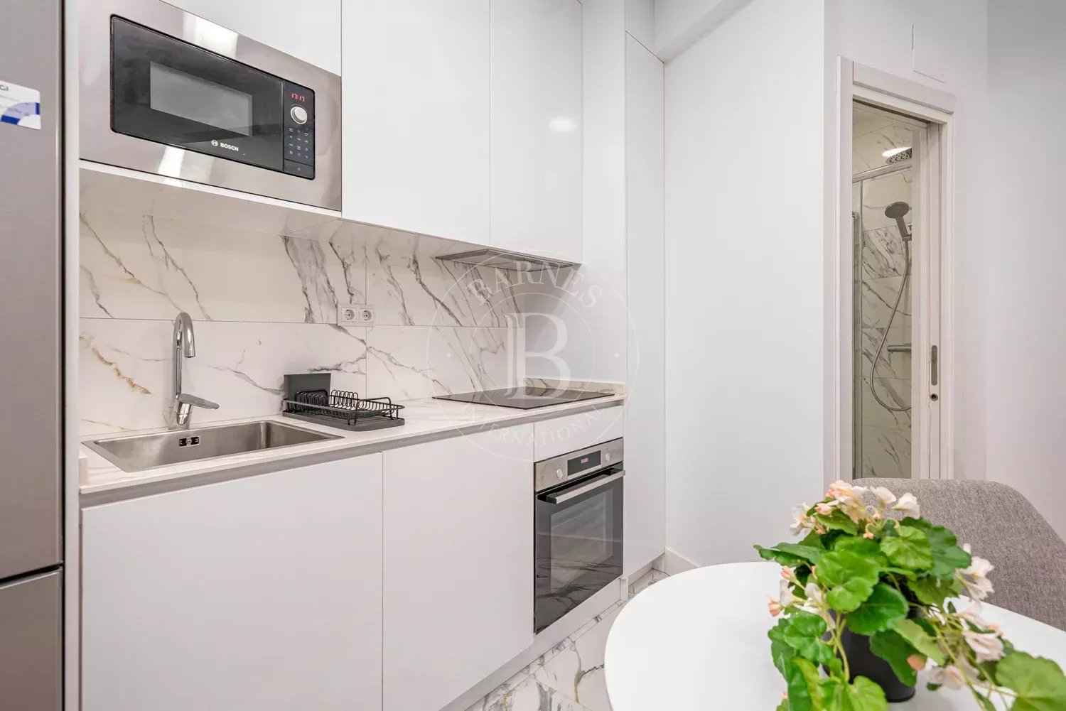 662cffcc5ef2f484b671a24f434ffbb4 f29b73e468 1500 original - Attribut alt par défaut.