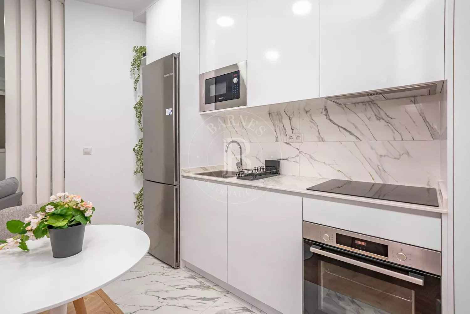 E6ed463026627fbb74cee3b50b59c6cf ba6e75100d 1500 original - Attribut alt par défaut.