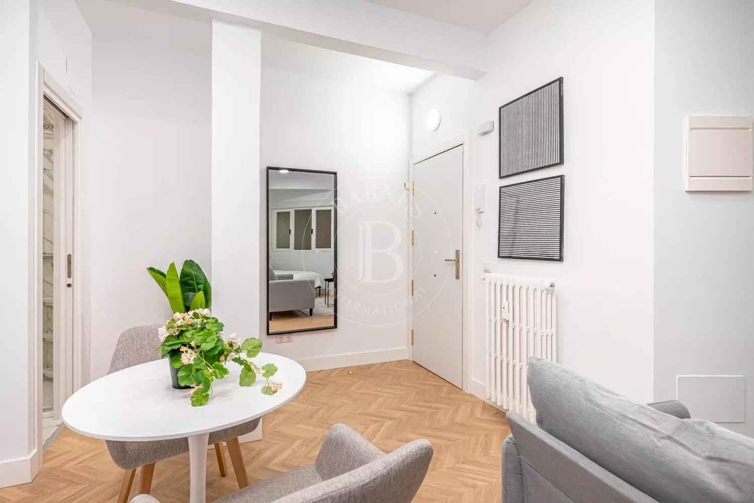 0647b77a4d4e455ac4d0add50f367b81 a81813e6e7 1500 original - Attribut alt par défaut.