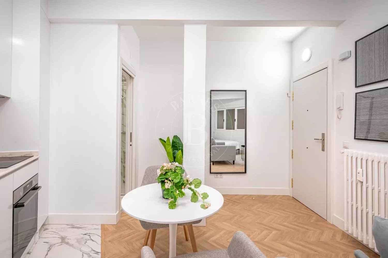 C711d3504dfec0550f622b7772b98bc4 dd8d490210 1500 original - Attribut alt par défaut.