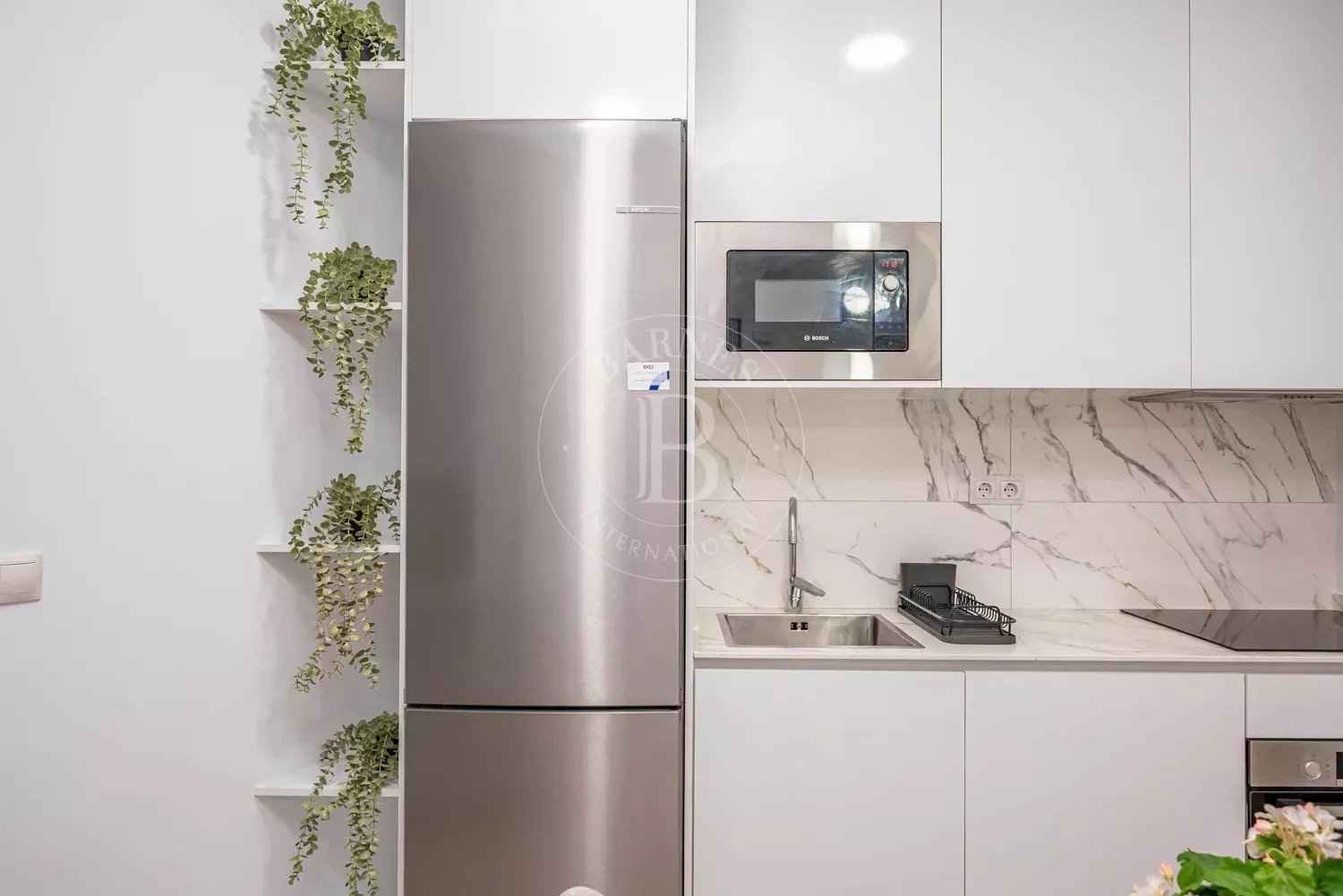 C3b552842dcd7c42884b7185d582aa42 8a34e1b443 1500 original - Attribut alt par défaut.