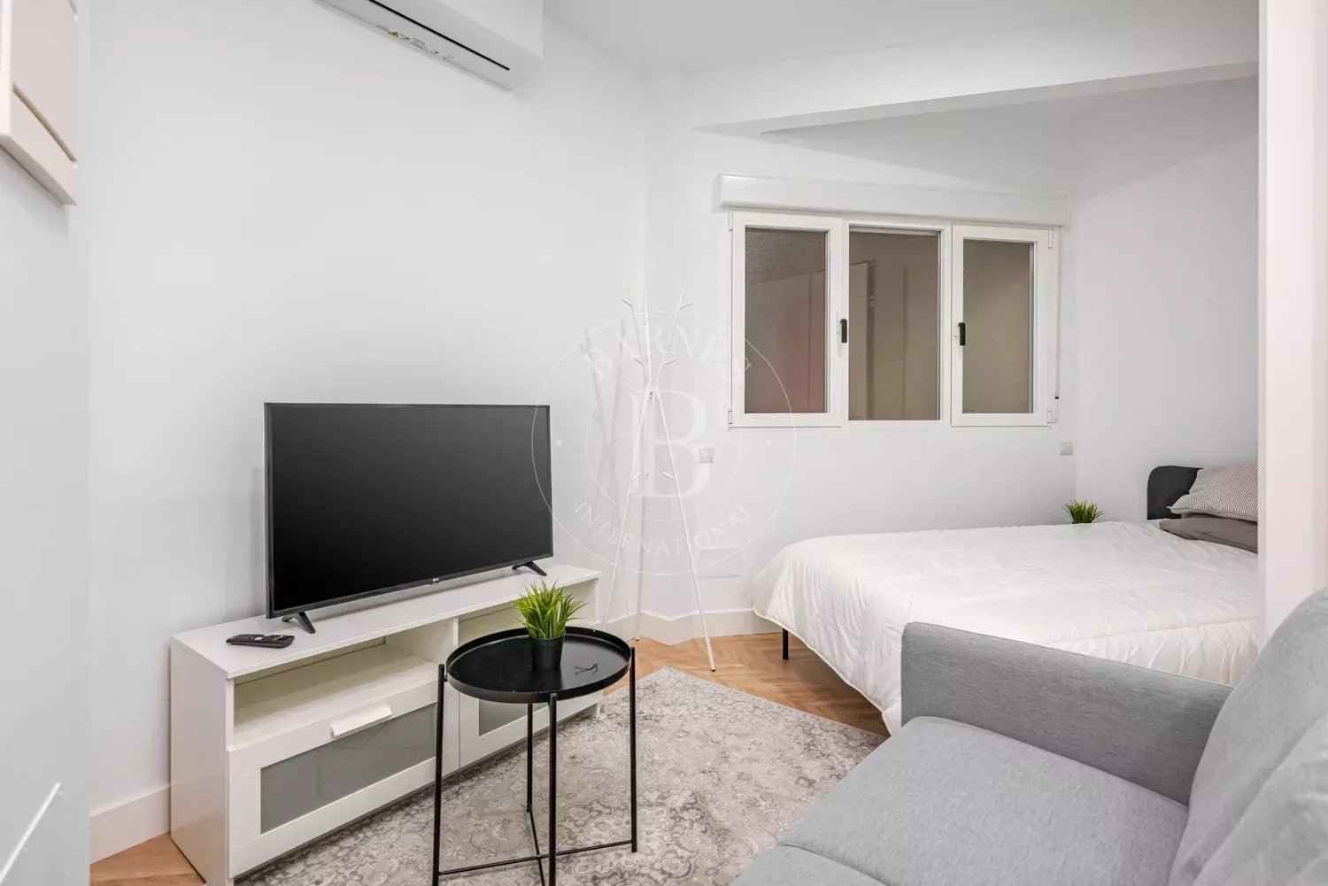 22a8854c39ec0ddefafd4bf438a852c9 0aa339e8d0 1500 original - Attribut alt par défaut.