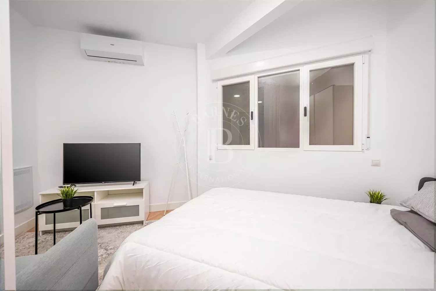 5eb579067946d681a194275076fddabe 224a27d6b5 1500 original - Attribut alt par défaut.