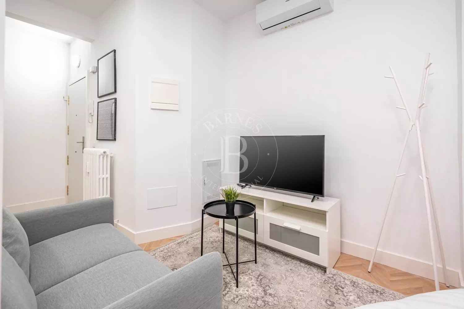 A50869e2c7b364e7b9bba7be24013eec 2b6392e0d2 1500 original - Attribut alt par défaut.