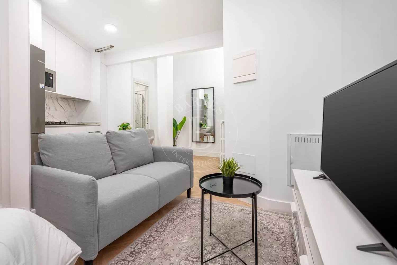 D1549ce4ea297b88bc5394ccaa01ccb5 8e275202da 1500 original - Attribut alt par défaut.