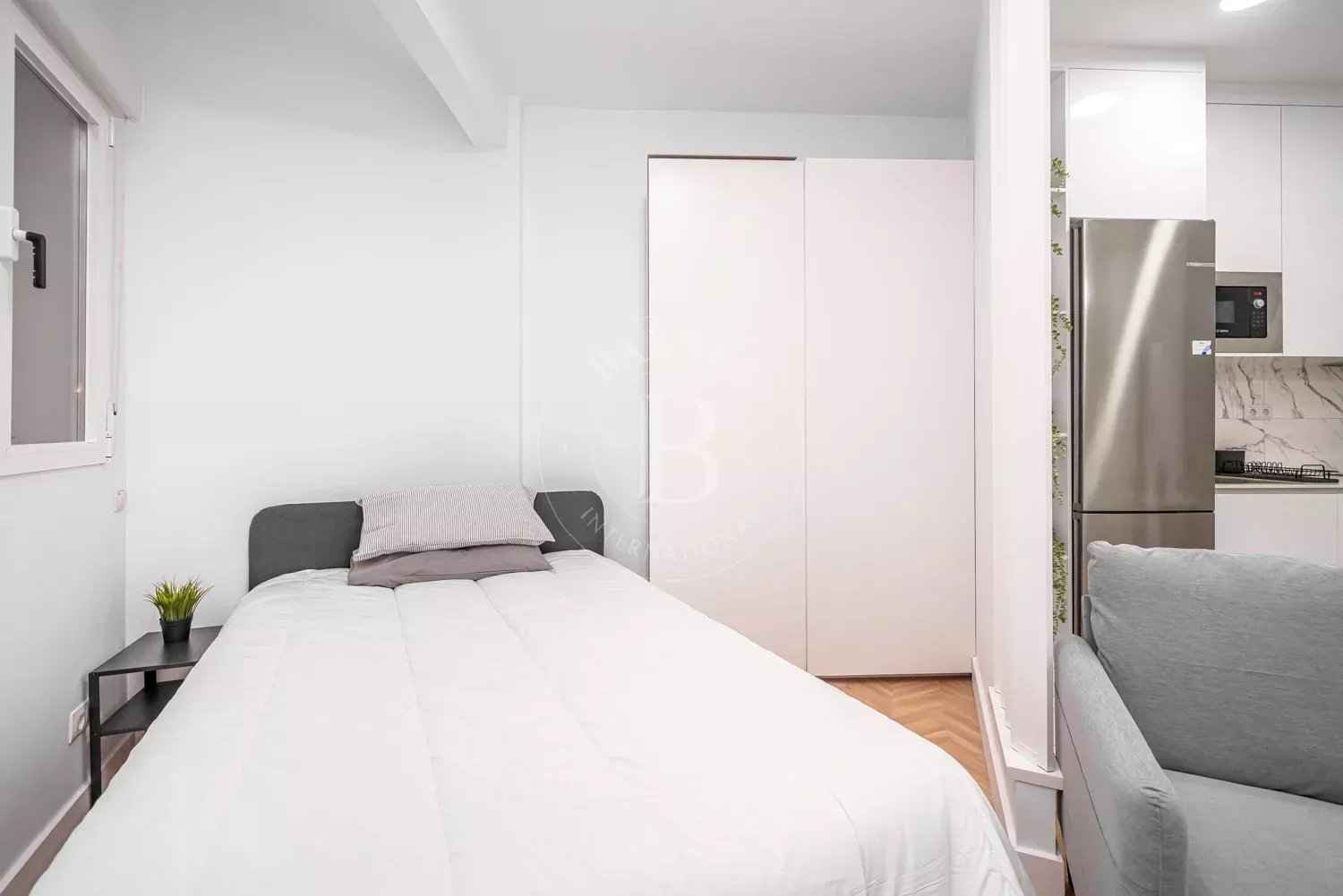 29beee19fca5f81e43c939443744daca e0e2d4e829 1500 original - Attribut alt par défaut.