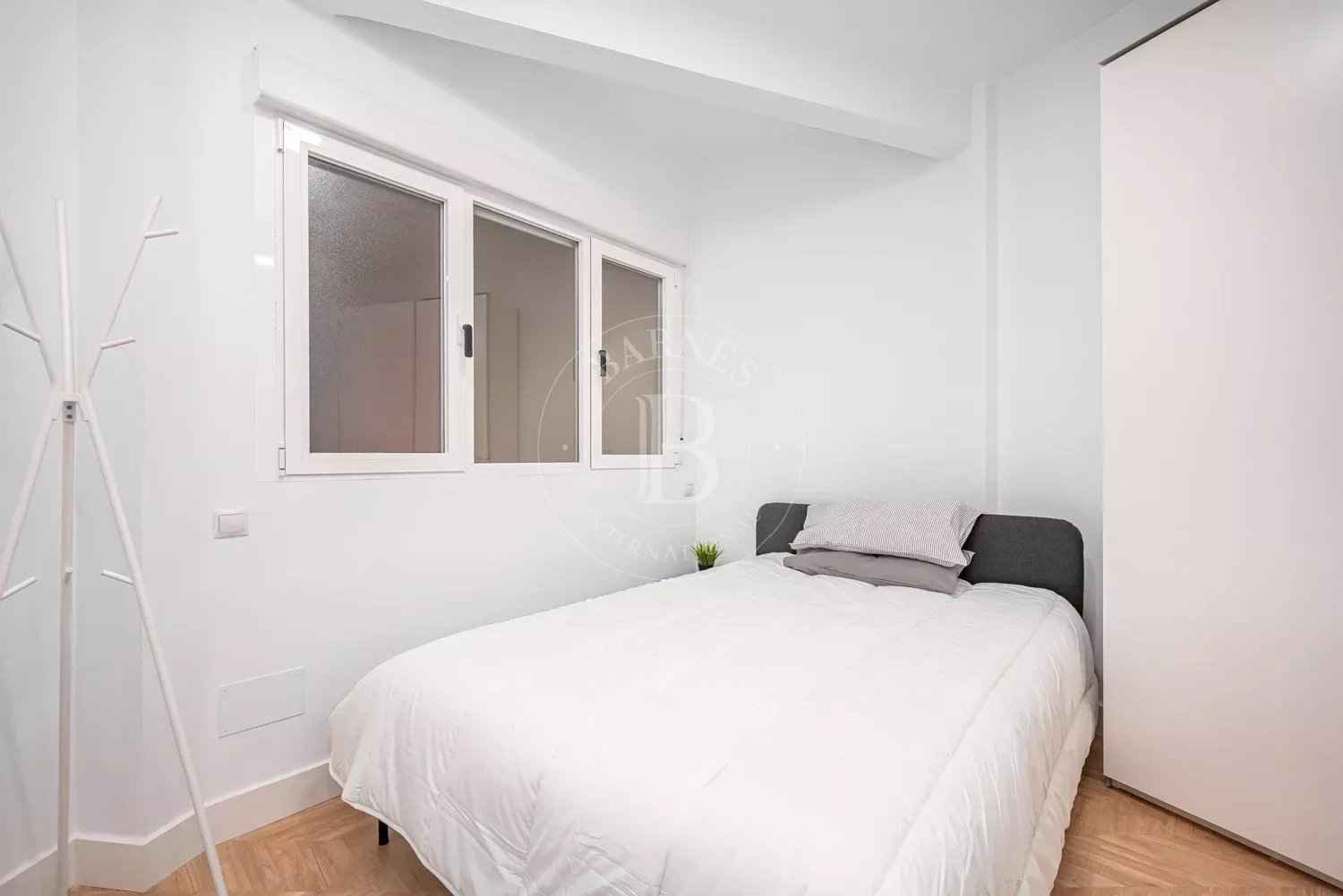 976168a1b284c59f286c7bd40677e4cc 98190ad147 1500 original - Attribut alt par défaut.