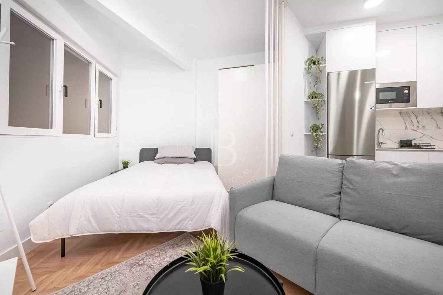 383af40f6bdd1492f29e0c24a72f42f5 3f14bfa48a 1500 original - Attribut alt par défaut.