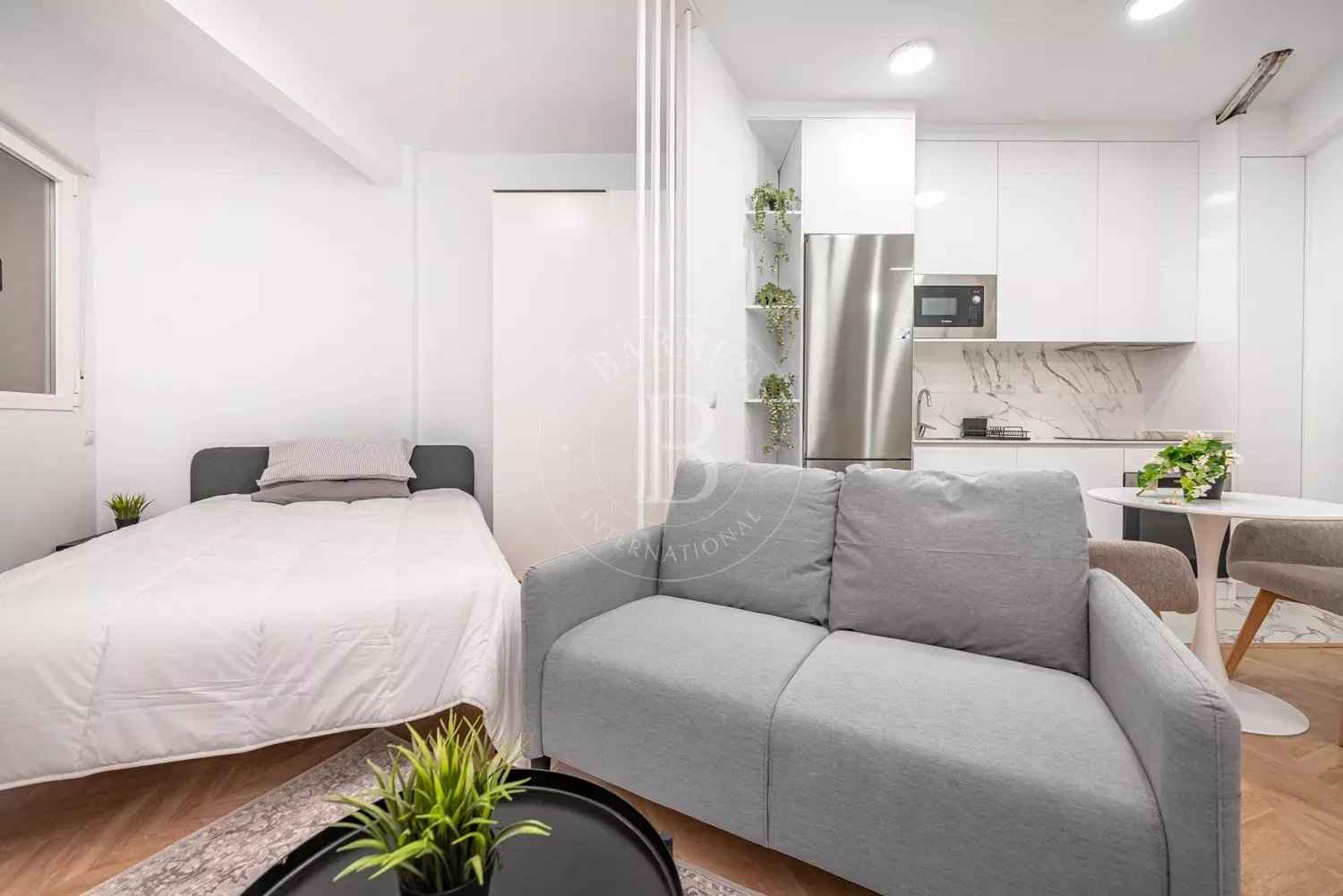 0f64aad1114af7ba2a6f480984e9dad1 45fc299997 1500 original - Attribut alt par défaut.