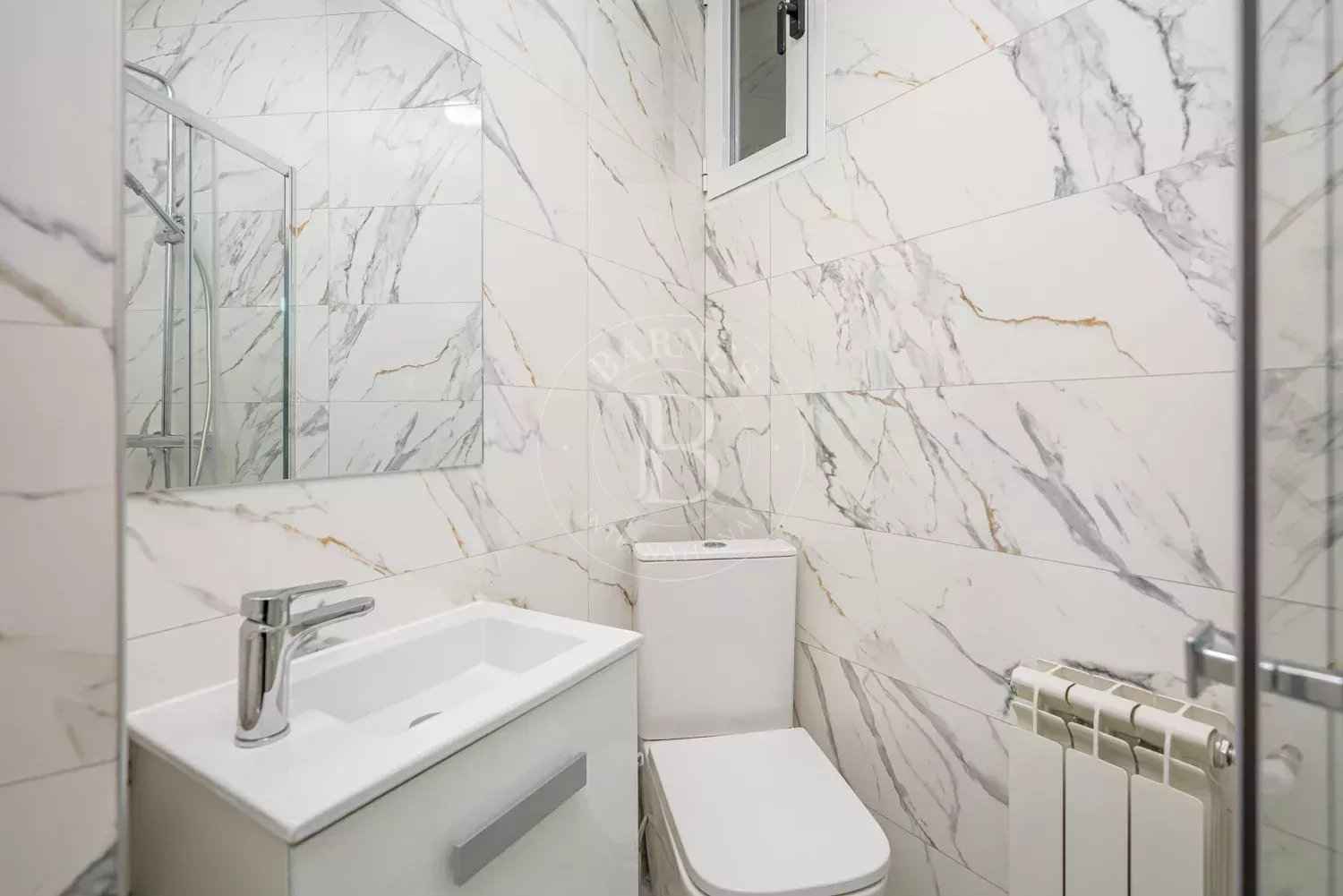 0df0c36cf8c4ee4cb9a6106a474dd148 3e39c284b2 1500 original - Attribut alt par défaut.