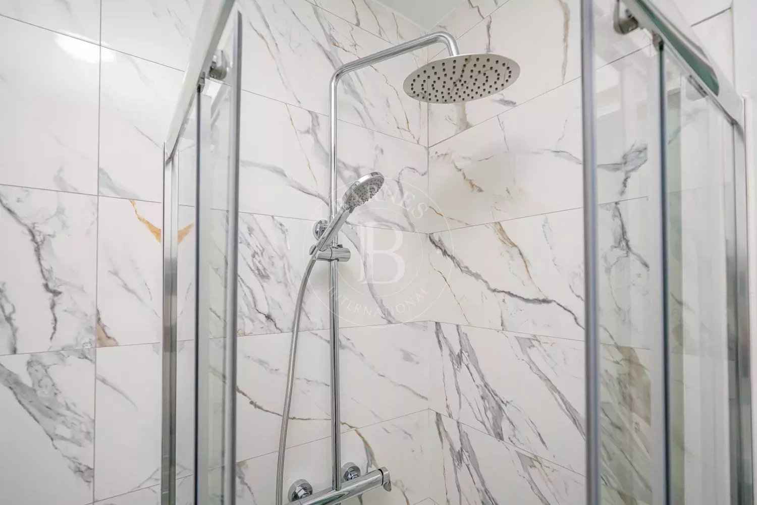 8bfa6b2582007f0b8151e2524f97dd22 1e7f57e10e 1500 original - Attribut alt par défaut.