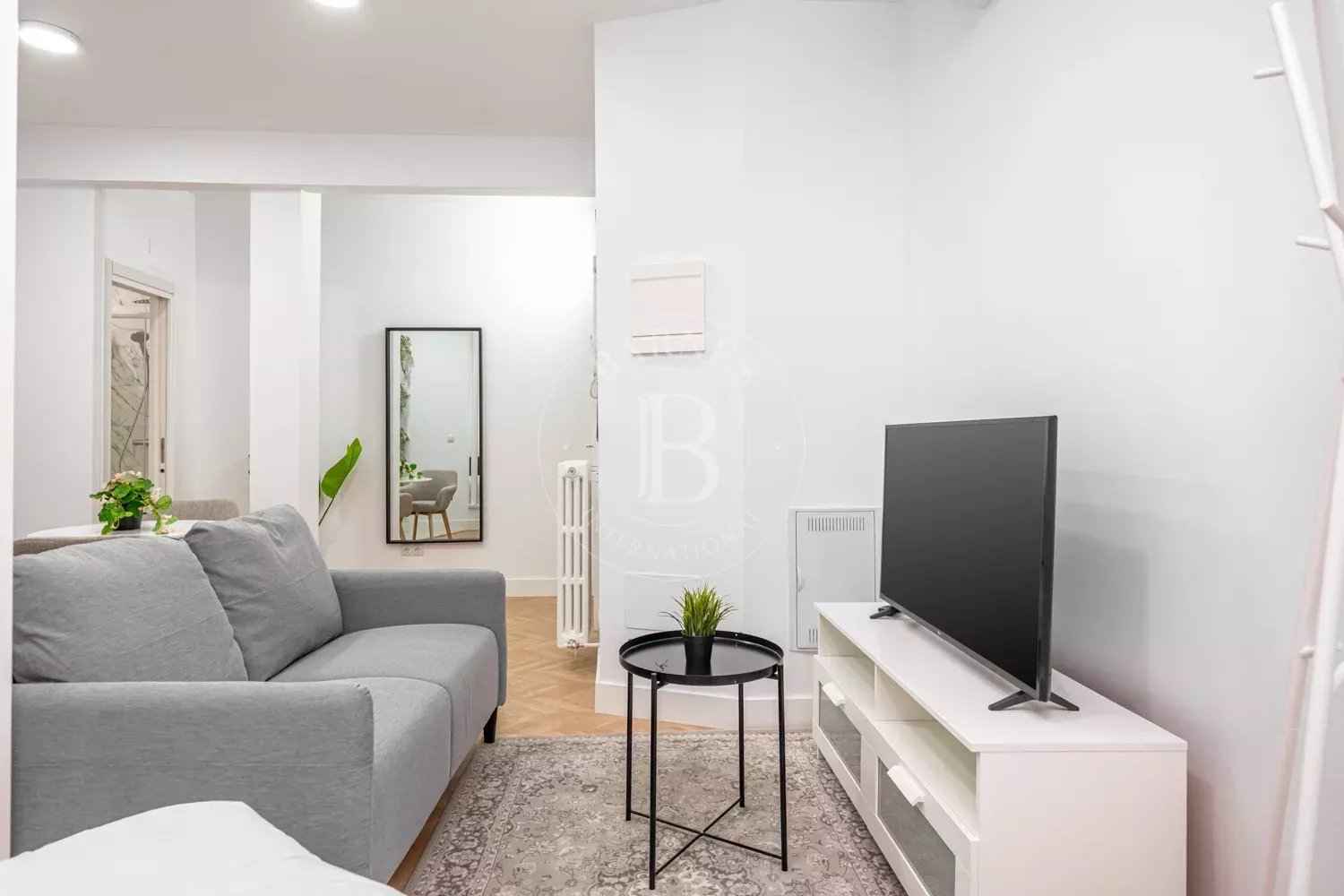 791f0308a0df73a581aaa8ad237e17cf 9b1562b92b 1500 original - Attribut alt par défaut.