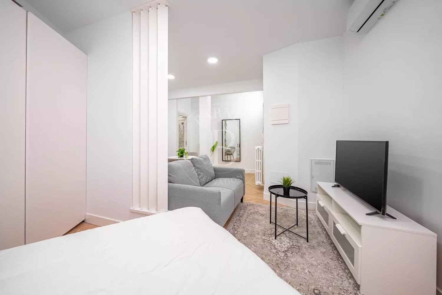 Fc57d6615184ec03e54e7871ef926a26 8d381f6432 1500 original - Attribut alt par défaut.