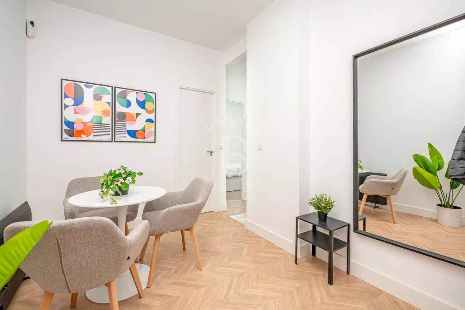 00bdca593729f4ee334043251861109b 382c77140c 1500 original - Attribut alt par défaut.