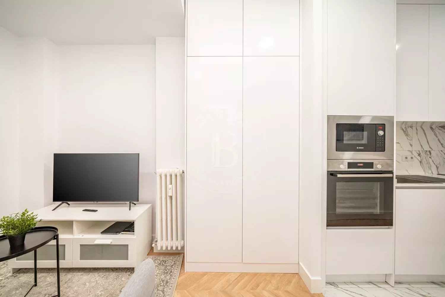 F1639704420d97ba34648426cffe1e62 0f16f6fa9e 1500 original - Attribut alt par défaut.