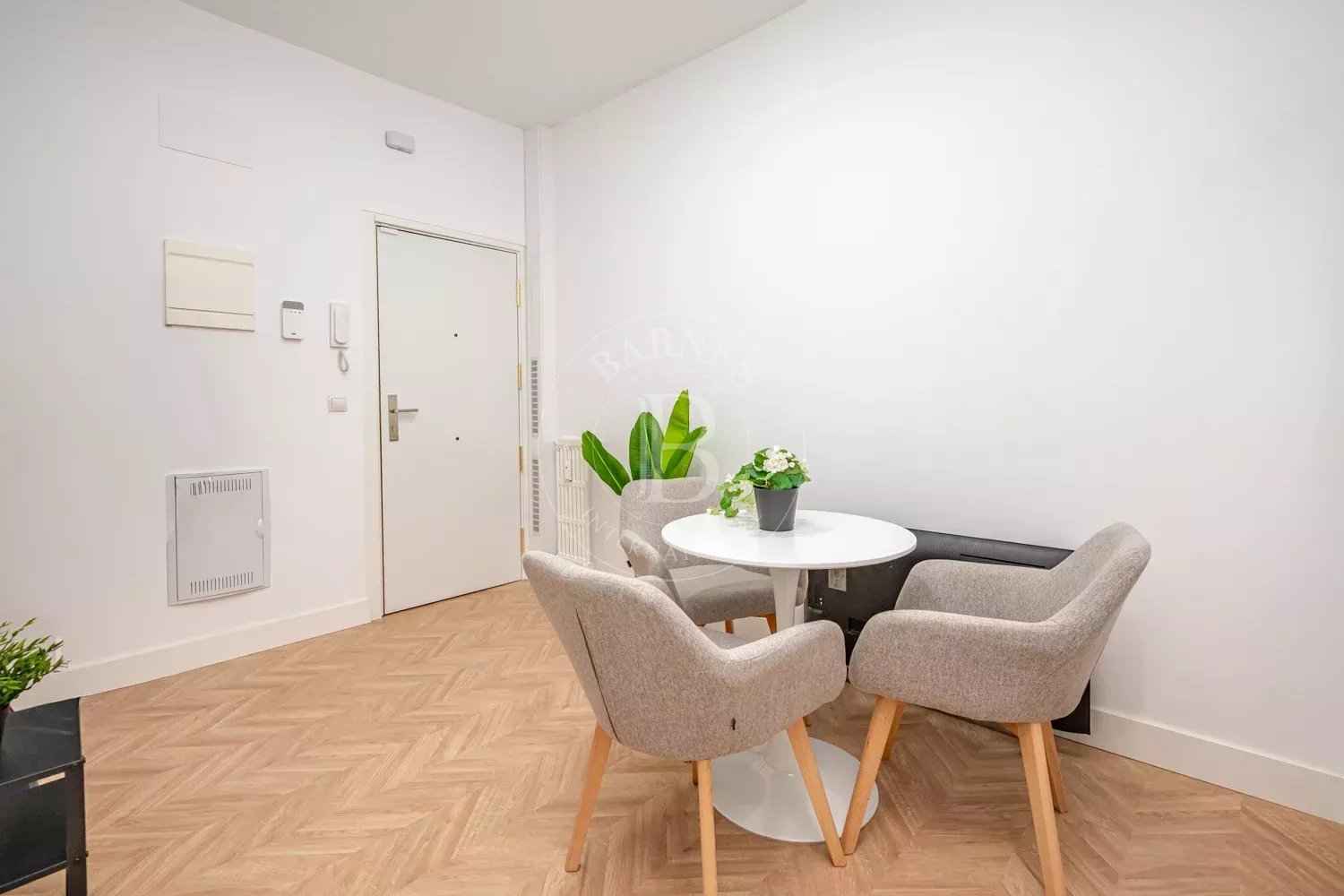 C7c76b691e3c250e47bf7282f94a2e72 fa1a6b7b3c 1500 original - Attribut alt par défaut.