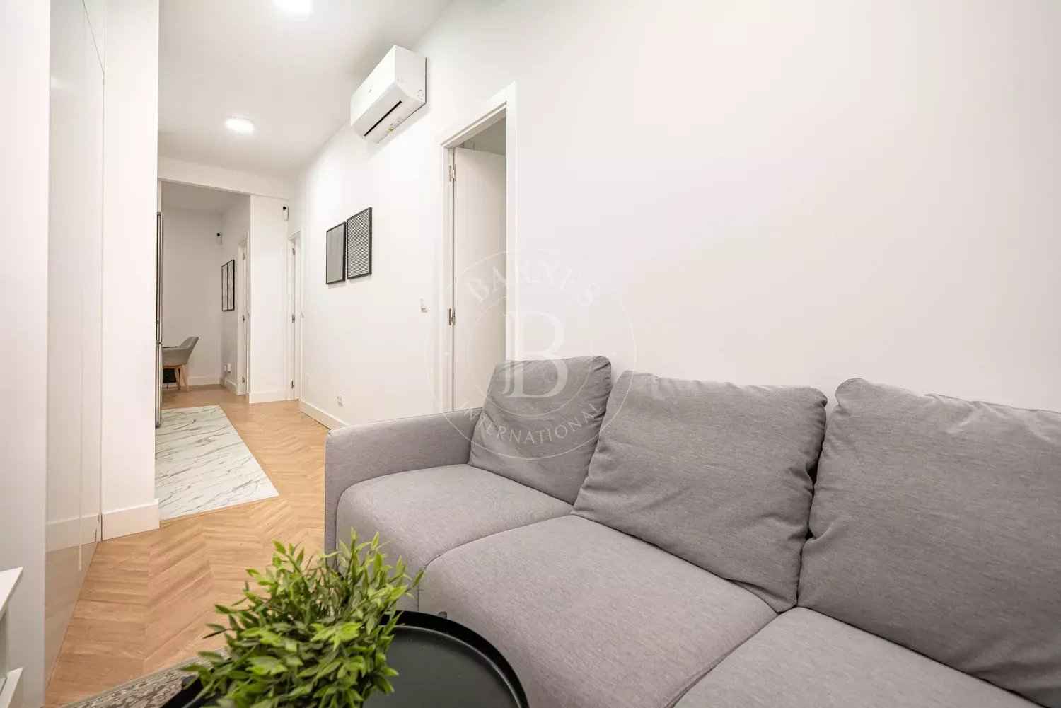 0aedb5cc618c619409bf37f59b19b379 c9089595f5 1500 original - Attribut alt par défaut.