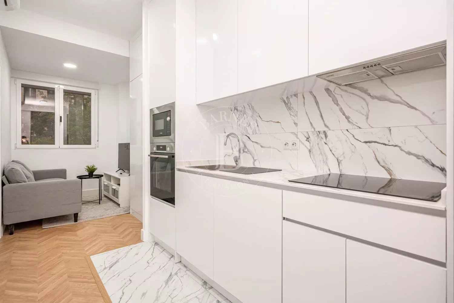 3972861a3bea04d84127e74c47fd0fa9 85c92ed13b 1500 original - Attribut alt par défaut.