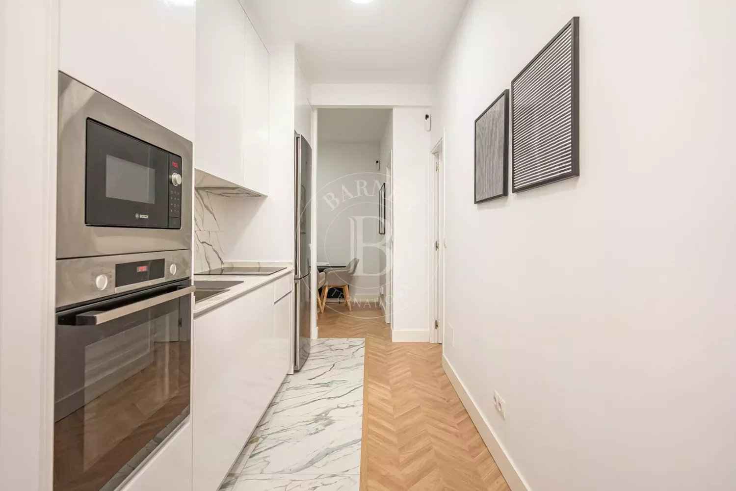 956813021344105e3deafbde3c87cb10 b03b9734b2 1500 original - Attribut alt par défaut.