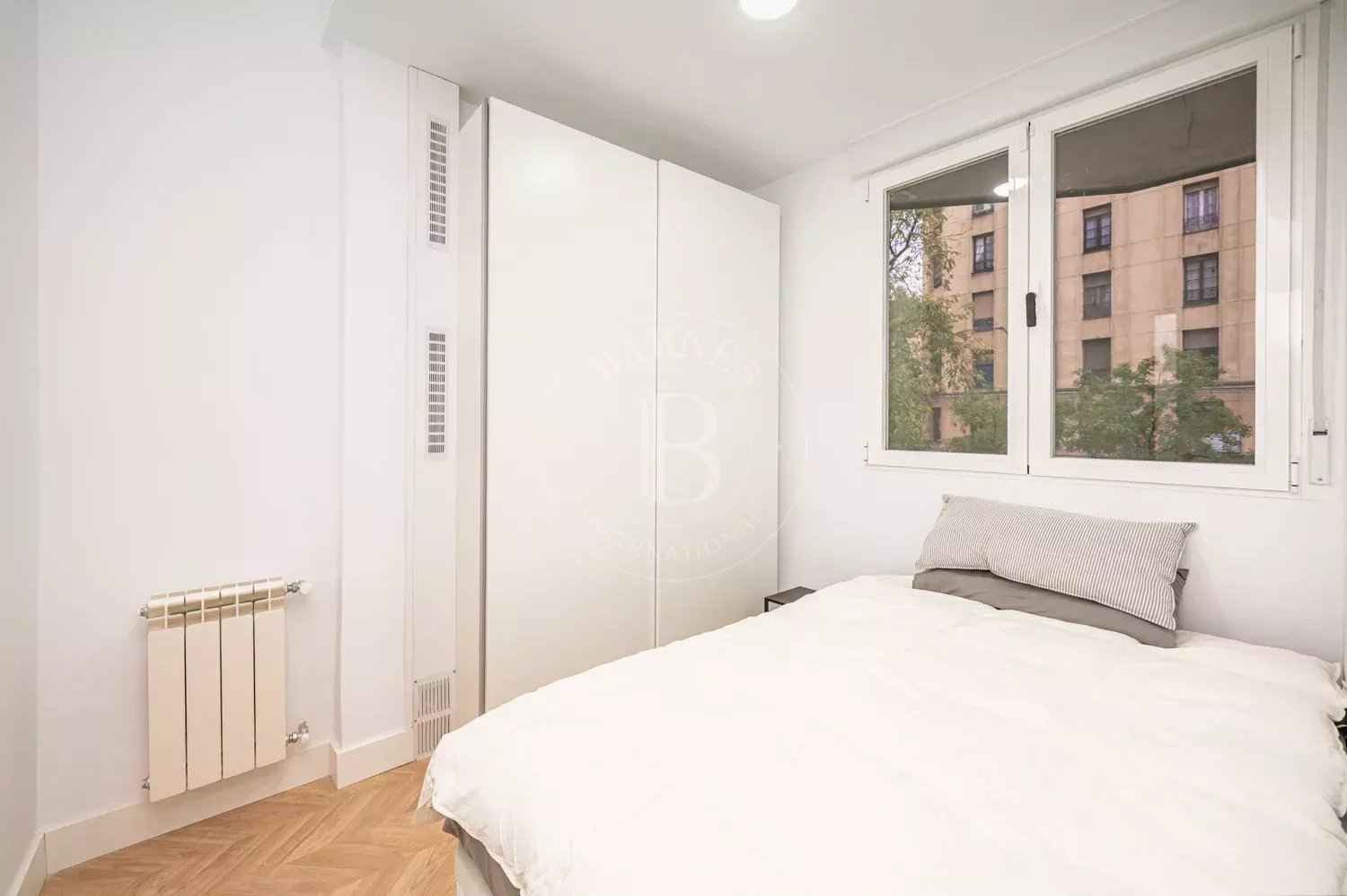 4e9ff55094cf0057d420dc7ffdda72da f37f64a80a 1500 original - Attribut alt par défaut.