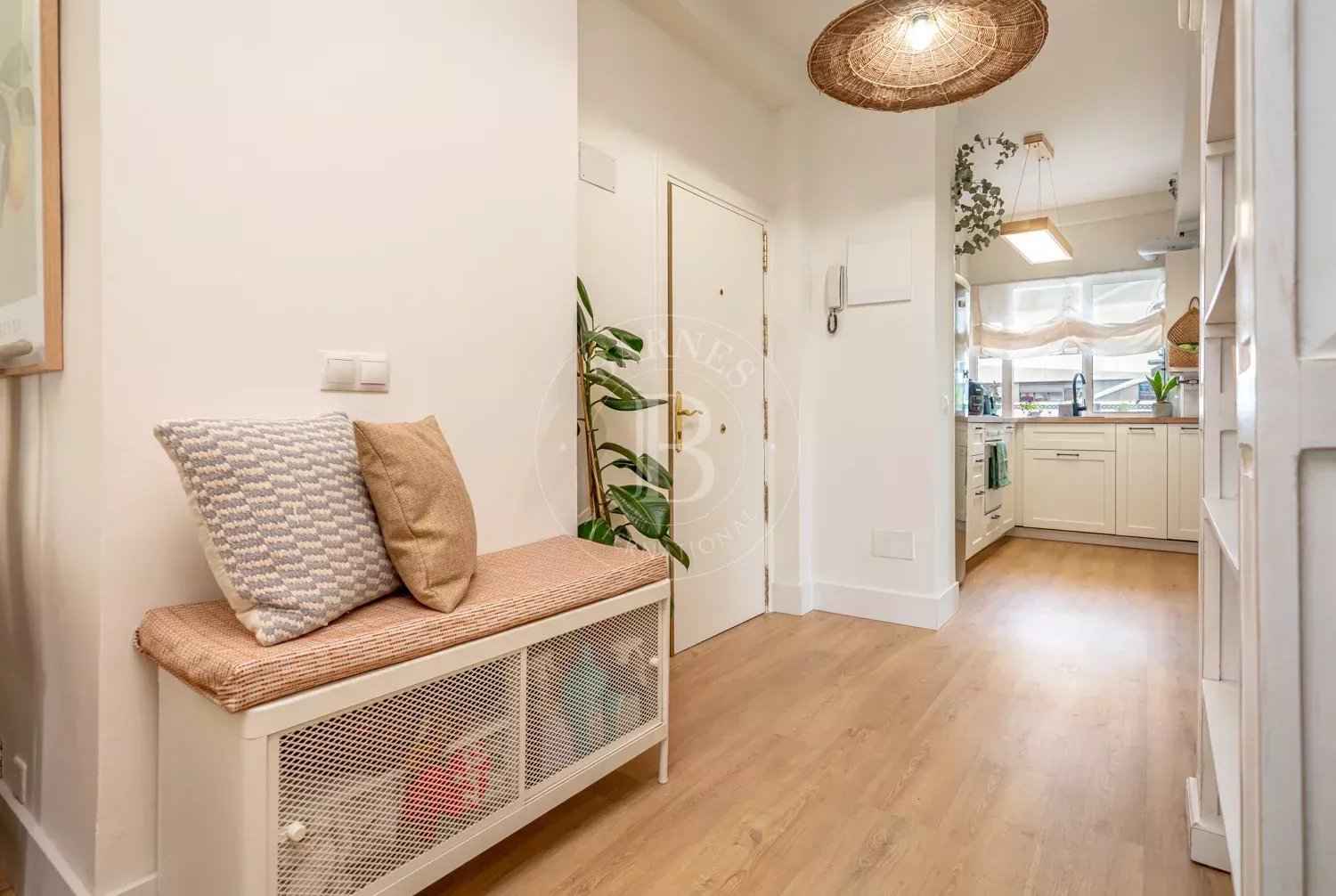 E2a4c9617271f792a47b9444656c684f 04a37cab24 1500 original - Translation missing: en.helpers.application.image_tag.default_alt