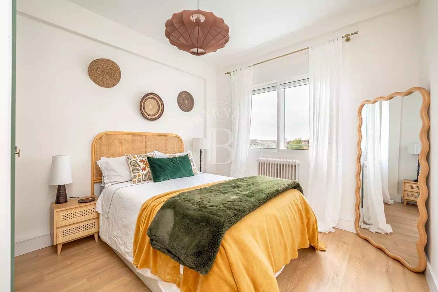 855f545fca0655d4221eb99a3d613e69 7ce0574e35 1500 original - Translation missing: en.helpers.application.image_tag.default_alt