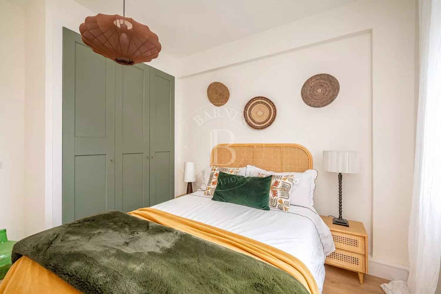 18acaa23fb37f2a3c7842ae6b93e2454 1484835a3a 1500 original - Translation missing: en.helpers.application.image_tag.default_alt