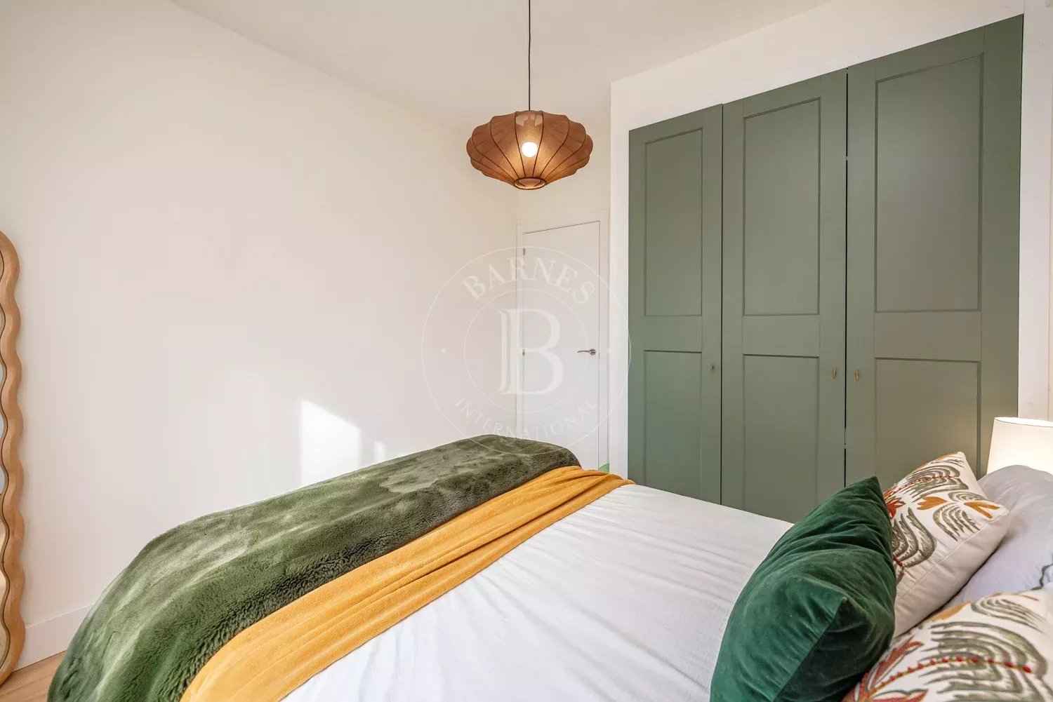 Fe00a5cda6f413c0b08d8b71432e429a ce641c5560 1500 original - Translation missing: en.helpers.application.image_tag.default_alt