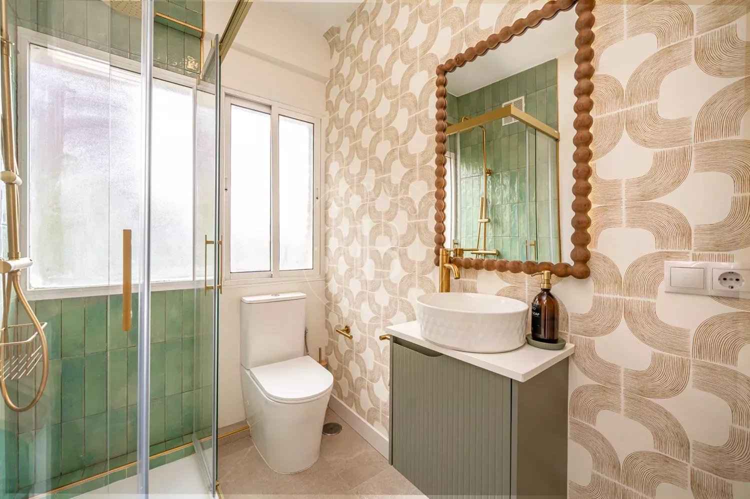 11784fc9a31c927c6f0b04f1c2622b19 bec05eb731 1500 original - Translation missing: en.helpers.application.image_tag.default_alt