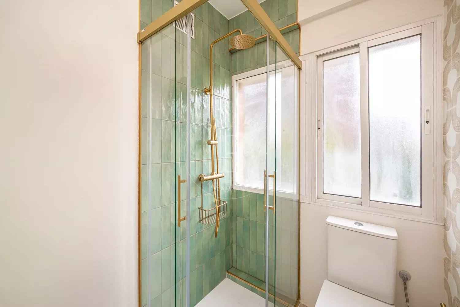 D142e2e524e982397362a83c2563c0b4 16206c6659 1500 original - Translation missing: en.helpers.application.image_tag.default_alt