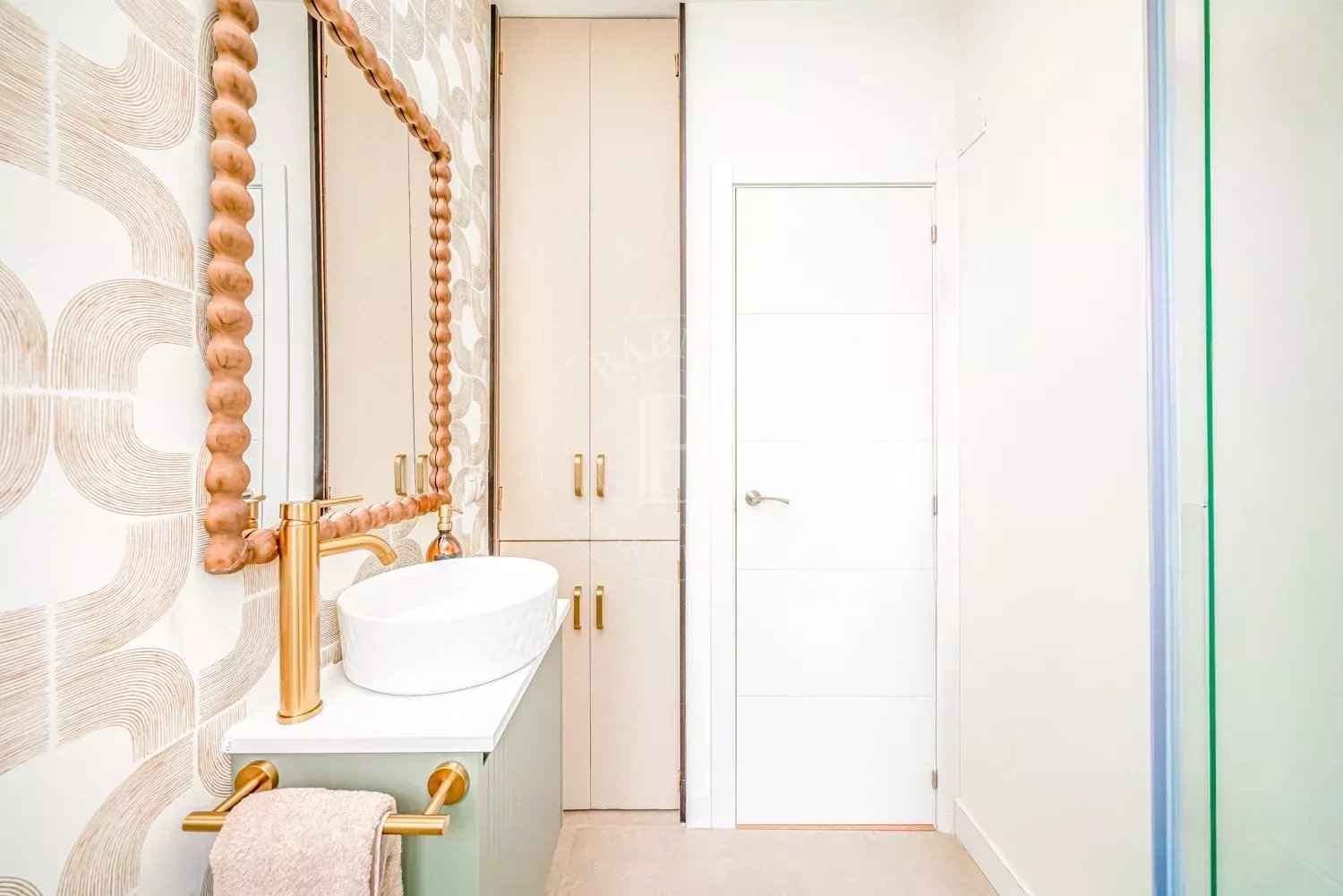 C2fa20044ceaa33c01ad614d266e00d9 9ba78e3501 1500 original - Translation missing: en.helpers.application.image_tag.default_alt