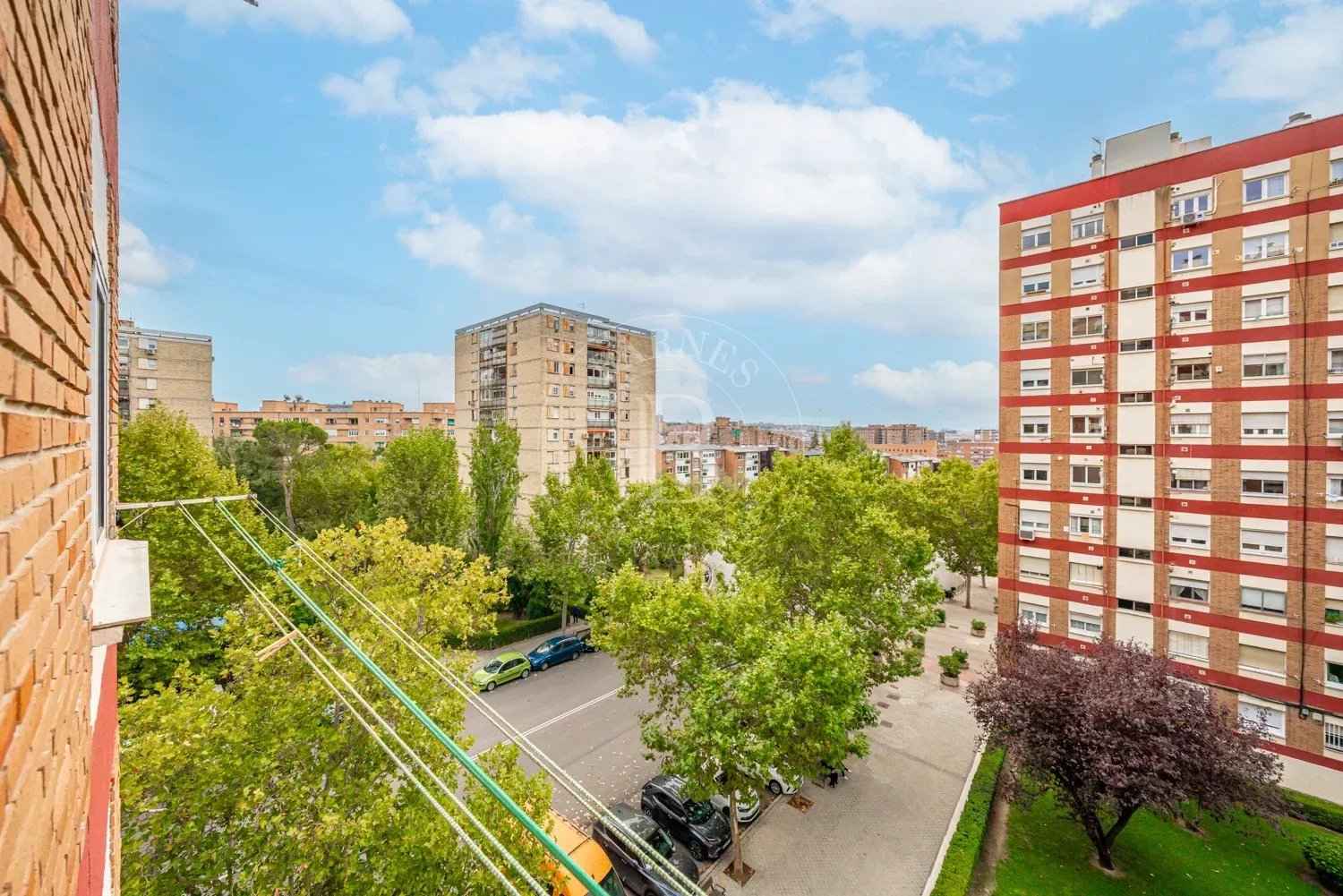 C3c3be664292609200d1094c81327875 05869ea2af 1500 original - Translation missing: en.helpers.application.image_tag.default_alt