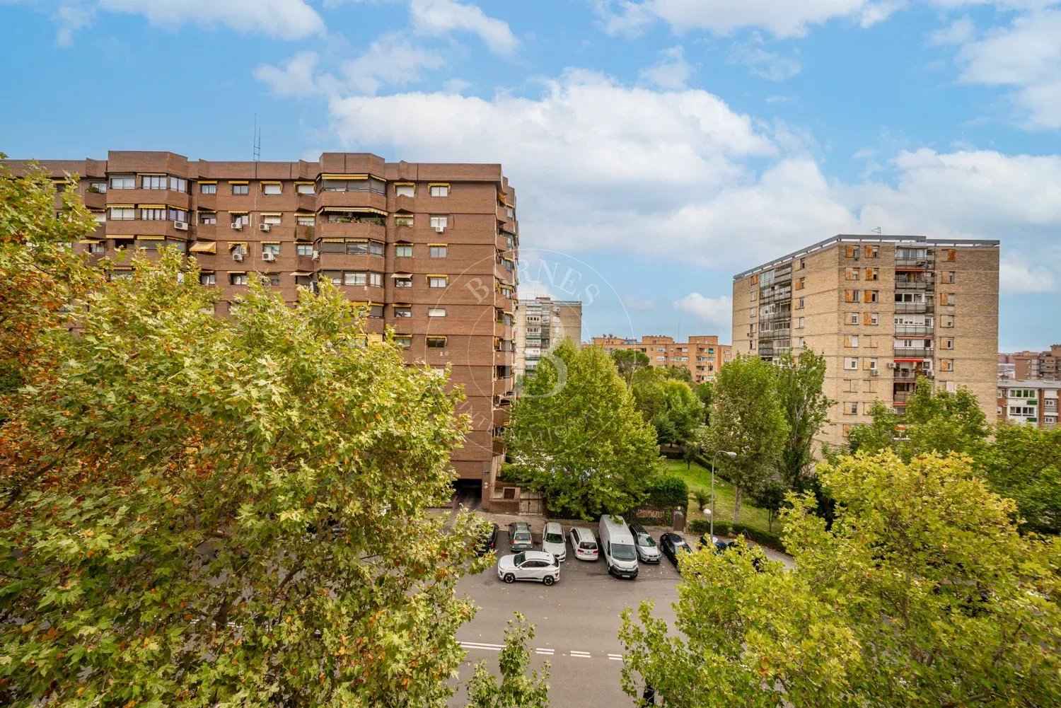 08667607d01820b69f51310faabb06dc 0308a93ce6 1500 original - Translation missing: en.helpers.application.image_tag.default_alt