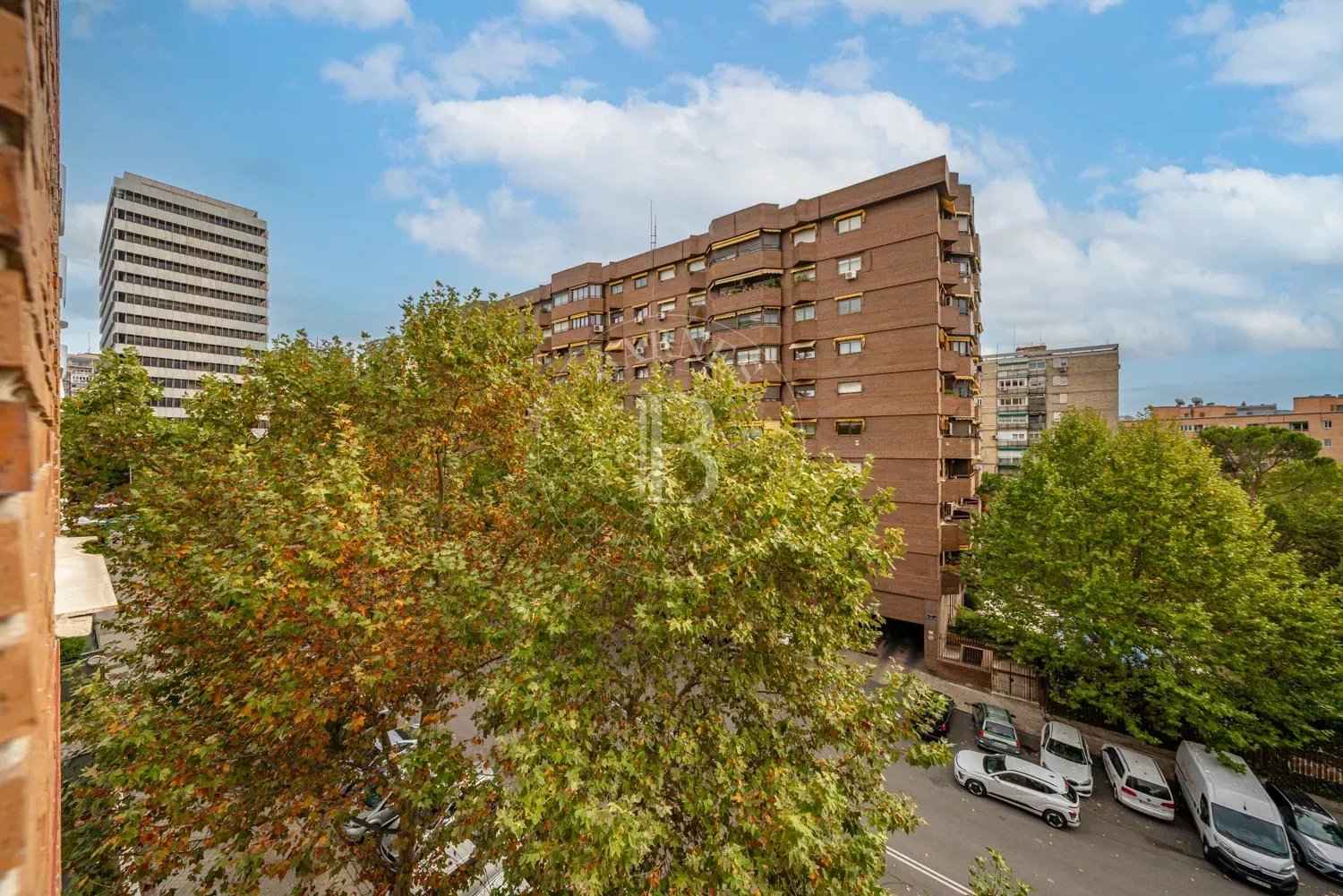 58c734c12db8a5a4bf05bbe6887e98cd 3872bb3815 1500 original - Translation missing: en.helpers.application.image_tag.default_alt