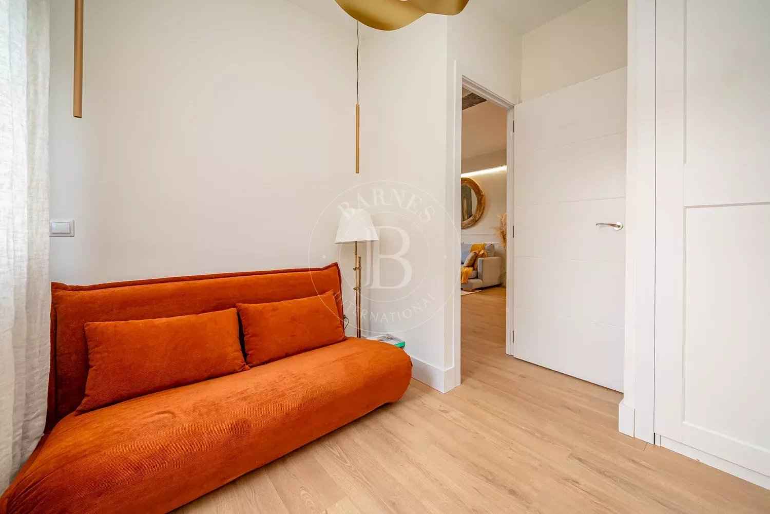 95e7b59776fbbb5bf5e8159cd1ae0584 1924f01fec 1500 original - Translation missing: en.helpers.application.image_tag.default_alt