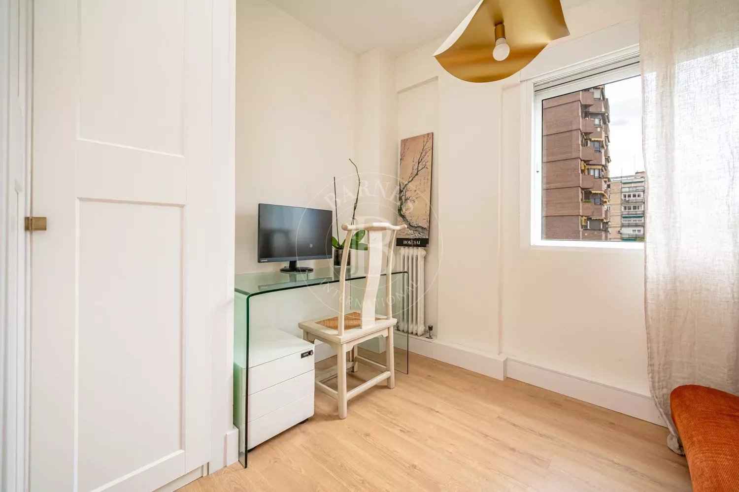 Ec0462fba530ba3996a5f412a76237c2 c6b2c26cd1 1500 original - Translation missing: en.helpers.application.image_tag.default_alt