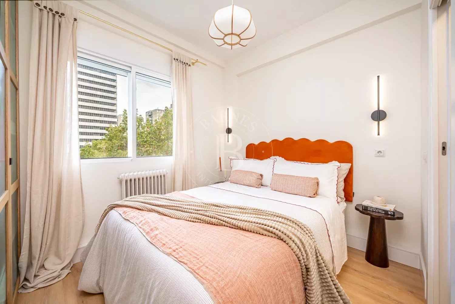 73b2990c2f59f5f0a85b66bf452ed49b 4258cd4a7e 1500 original - Translation missing: en.helpers.application.image_tag.default_alt