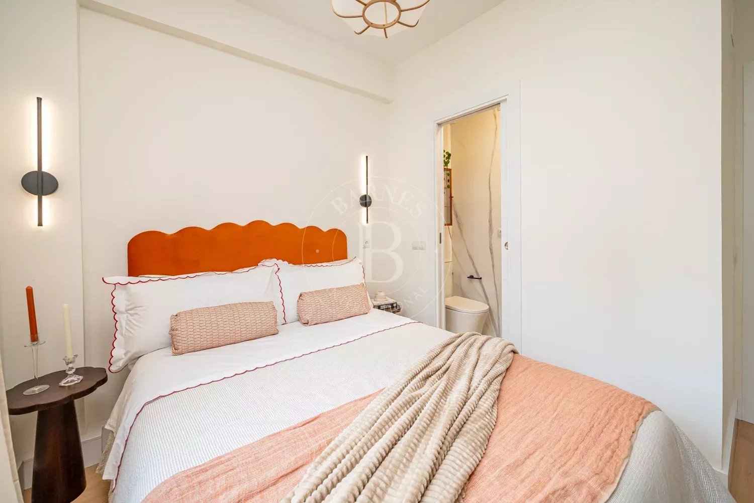 Df80d461498d8ed50cd5699468d54a8b 4d3d2ffbc4 1500 original - Translation missing: en.helpers.application.image_tag.default_alt