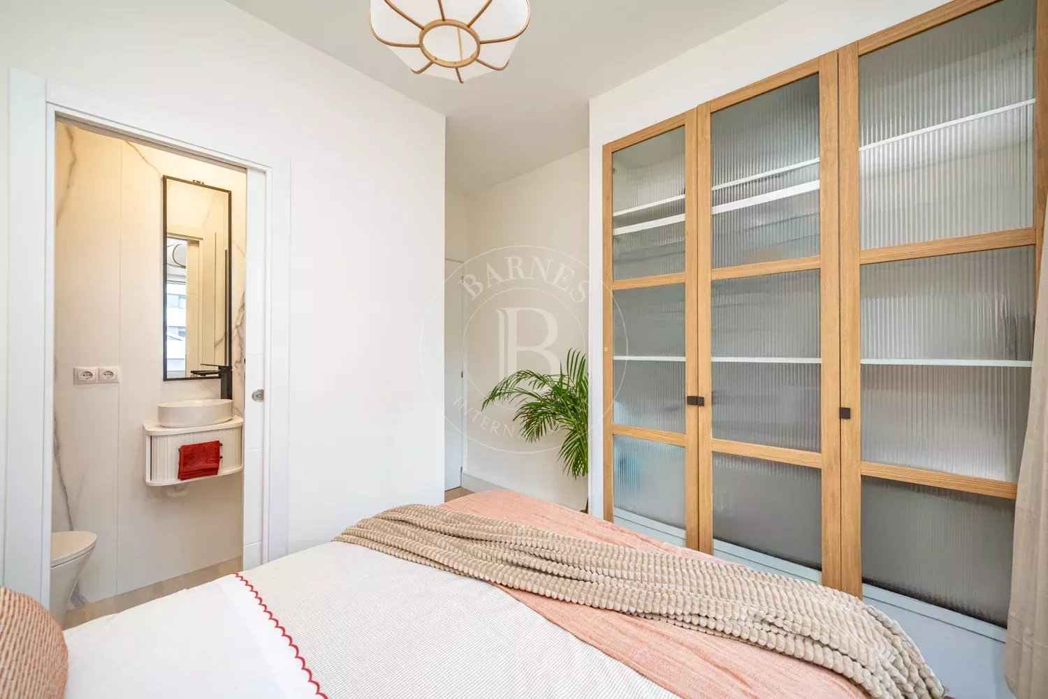 E23e6d5d53dc9a18b181d866dc491803 fdad35badc 1500 original - Translation missing: en.helpers.application.image_tag.default_alt