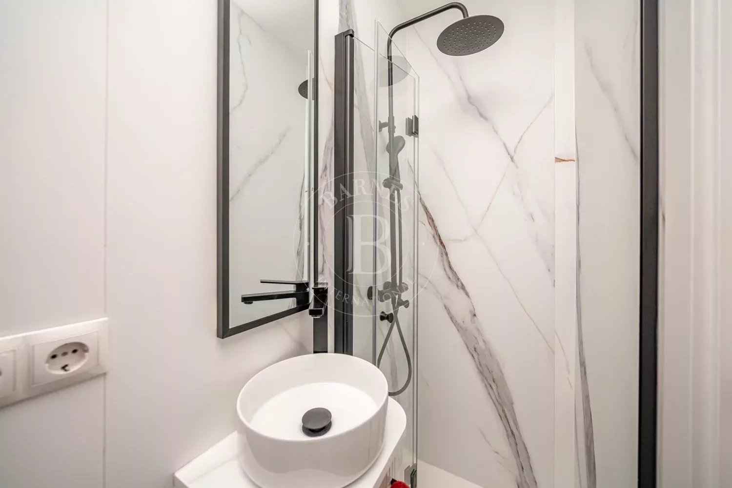 B61c008a991ecb946e700c95fb467f45 0c2adb18ca 1500 original - Translation missing: en.helpers.application.image_tag.default_alt