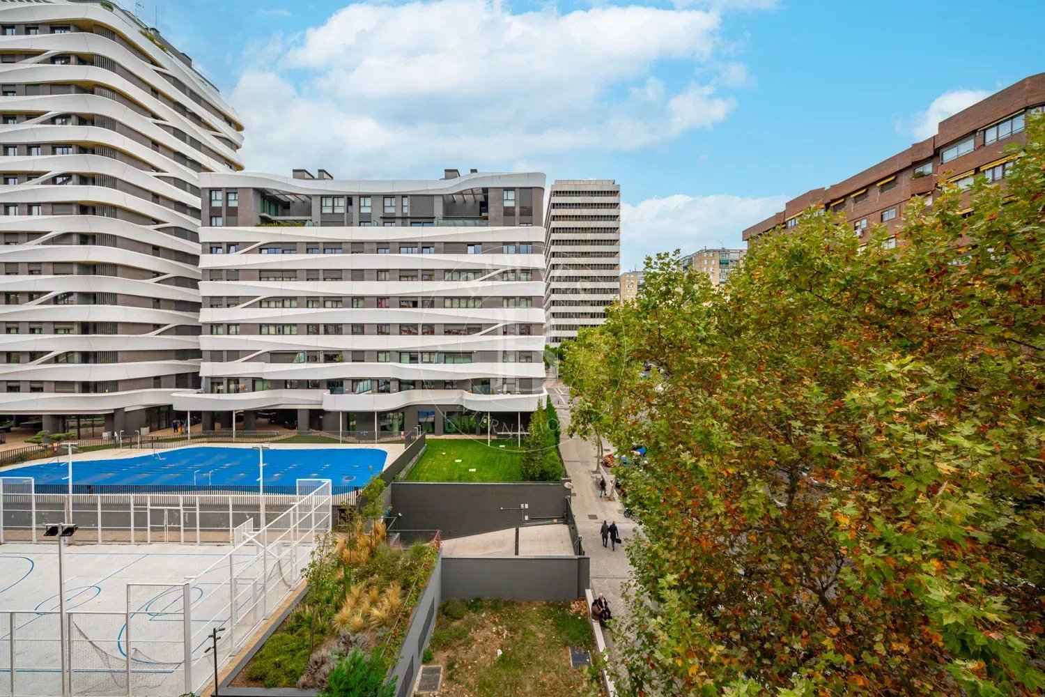 3e23f3bacc2e0c95f5ef4a4d87fd97b7 f84a3acf31 1500 original - Translation missing: en.helpers.application.image_tag.default_alt