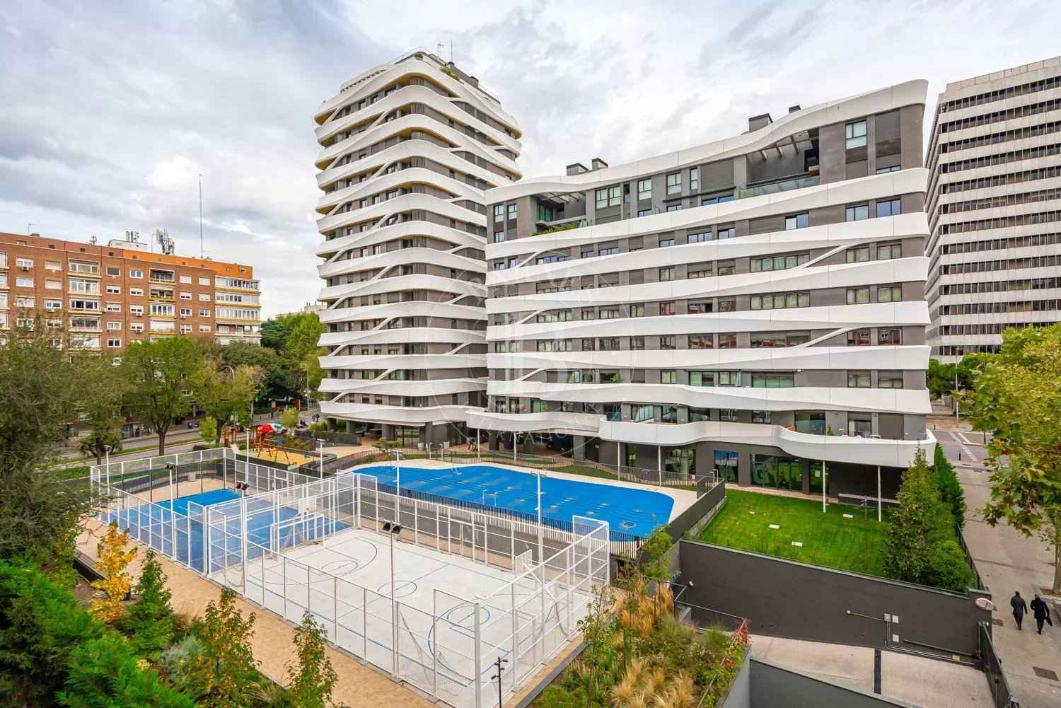 D78b605e4e0e13c0e0ff2736105f5c2e 9d40e32124 1500 original - Translation missing: en.helpers.application.image_tag.default_alt