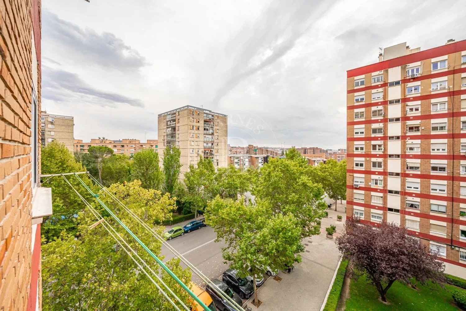 B29de01a5cdf16a90ff1f1c25726f406 58c585c4af 1500 original - Translation missing: en.helpers.application.image_tag.default_alt