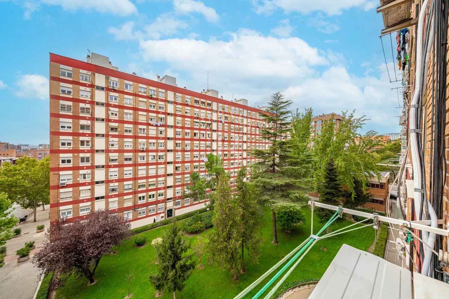 364a0efeaade11e48666eaceee094932 ab2e6e0126 1500 original - Translation missing: en.helpers.application.image_tag.default_alt